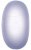 Наушники Huawei FreeBuds 6i T0019, фиолетовые
