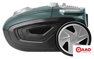 Пылесос Aresa AR-2403 Пылесос Aresa AR-2403