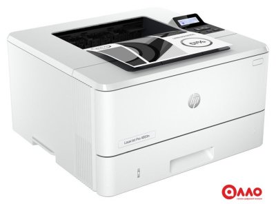 Принтер HP LaserJet Pro 4003n 2Z611A