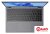 Ноутбук Chuwi GemiBook XPro CWI574-PN8N2N1HDMXX