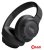 Наушники JBL Tune 720BT (черный)