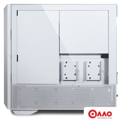 Корпус Lian Li Lancool III G99.LAN3W.00