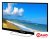 Телевизор Polarline 24PL12TC