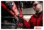 Гайковерт Milwaukee M18 FUEL M18FIW2F12-0 4933498058 (без АКБ)