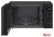 Микроволновая печь LG MB63W35GIB