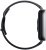 Фитнес-часы Redmi Watch 5 Active BHR8784GL, черные