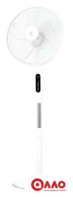 Вентилятор Electrolux EFF-1020i