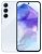 Смартфон Samsung Galaxy A55 8GB/128GB, голубой