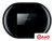 Наушники Huawei FreeBuds Pro (угольный черный, международная версия)