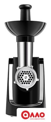 Мясорубка Aresa AR-2104