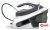Утюг Tefal SV8020E1