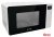 Микроволновая печь Gorenje MO20S4W