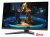 Игровой монитор Lenovo G27-20 66C2GAC1EU