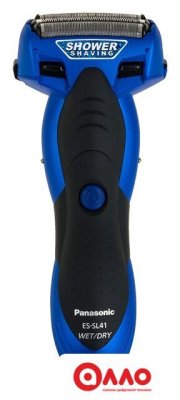Электробритва Panasonic ES-SL41-A520