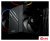Кулер для процессора ID-Cooling Frozn A610 Black