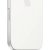 Смартфон Apple iPhone 16 128GB SIM+eSIM белый