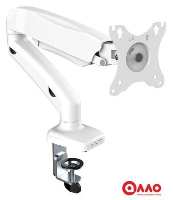 Кронштейн для монитора Onkron G80W