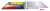 Ноутбук ASUS Vivobook 15X OLED K3504VA-MA572