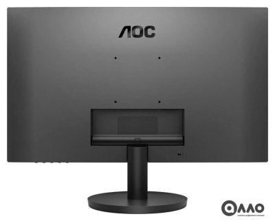 Монитор AOC Q27B3MA