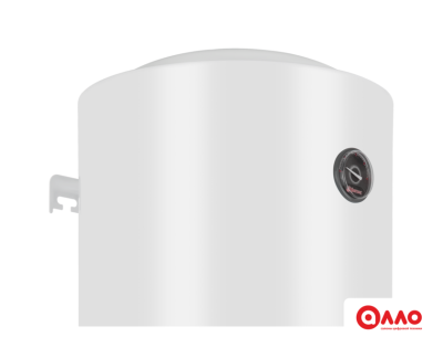 Накопительный электрический водонагреватель Thermex Thermo 50 V Slim