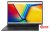 Ноутбук ASUS Vivobook 16X M3604YA-MB255