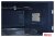 Микроволновая печь Samsung MG23A7013AA/BW
