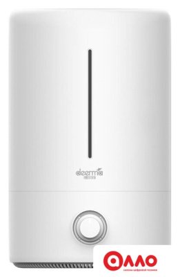 Увлажнитель воздуха Deerma DEM-F628W (международная версия)