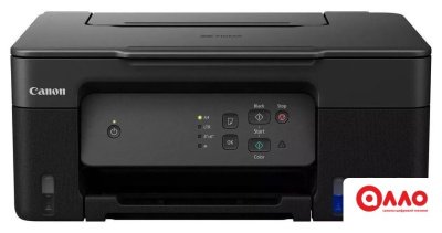 МФУ Canon Pixma G2430 МФУ Canon Pixma G2430