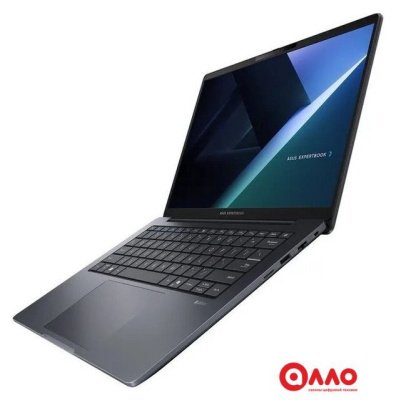 Ноутбук ASUS ExpertBook B3 B3605CCA-MB0076 Ноутбук ASUS ExpertBook B3 B3605CCA-MB0076