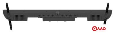 Телевизор Blaupunkt 32HW5000T