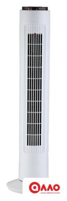 Колонный вентилятор Primera CFP-7422DR Колонный вентилятор Primera CFP-7422DR