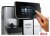 Кофемашина DeLonghi PrimaDonna Soul ECAM 610.74.MB