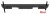 Телевизор Blaupunkt 32HW5000T