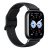 Фитнес-часы Redmi Watch 5 Lite BHR8789GL, черные