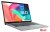 Ноутбук MSI Modern 15 F1MG-690XBY