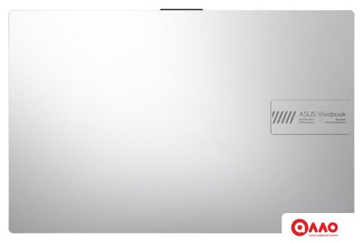 Ноутбук ASUS Vivobook Go 15 E1504FA-BQ1079