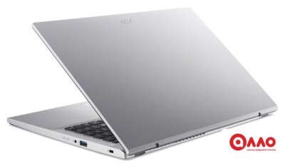 Ноутбук Acer Aspire 3 A315-59-52X6 NX.K6TER.007