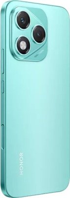 Смартфон Honor 400 Lite 8GB/256GB (ABR-NX1), зеленый