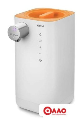 Термопот Kitfort KT-2523