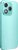 Смартфон Honor 400 Lite 8GB/256GB (ABR-NX1), зеленый