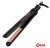 Выпрямитель Galaxy Line GL4523