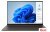 Ноутбук ASUS Zenbook S 16 UM5606WA-RK388W
