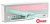 Стайлер для завивки Dewal Beauty Blossom HI2090 (черный)