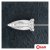 Утюг Tefal Puregliss FV8043E0