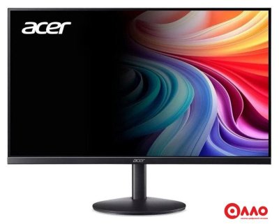 Игровой монитор Acer SB243YG0bi UM.QS3CD.003