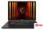 Игровой ноутбук MSI Vector 16 HX AI A2XWHG-228XBY