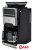 Капельная кофеварка BQ CM3002
