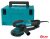 Эксцентриковая шлифмашина Makita BO6050J