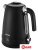 Электрический чайник Kitfort KT-6121-1 Электрический чайник Kitfort KT-6121-1