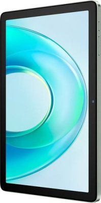 Планшет Blackview Tab 60 PRO LTE 8GB/128GB, зеленый